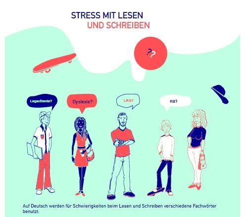 Tag der Logopädie 2022